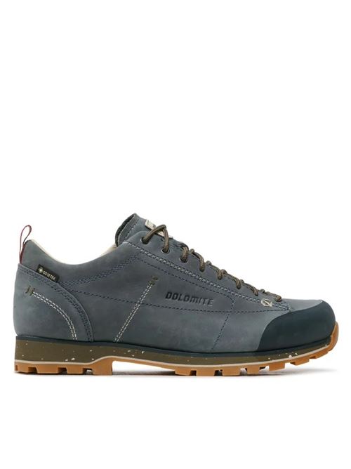 DOL Shoe 54 Low Fg Evo GTX DOLOMITE | 292530/Denim Blue